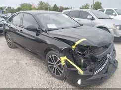 3VWBM7BU0PM035504 2023 VOLKSWAGEN JETTA
