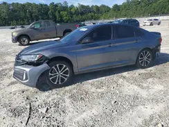 3VWBM7BU0PM044316 2023 VOLKSWAGEN JETTA