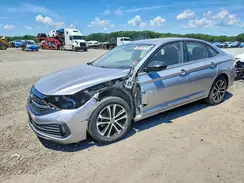 3VWBM7BU0PM045899 2023 VOLKSWAGEN JETTA
