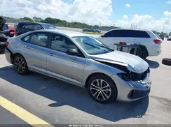 3VWBM7BU0PM051492 2023 VOLKSWAGEN JETTA