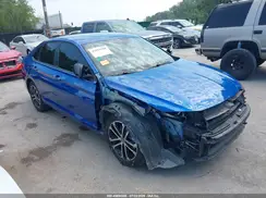 3VWBM7BU0PM052626 2023 VOLKSWAGEN JETTA
