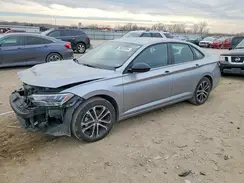 3VWBM7BU0PM054943 2023 VOLKSWAGEN JETTA