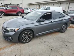 3VWBM7BU0PM056692 2023 VOLKSWAGEN JETTA