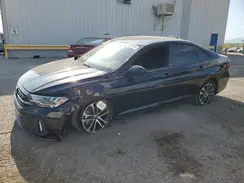 3VWBM7BU0RM001078 2024 VOLKSWAGEN JETTA