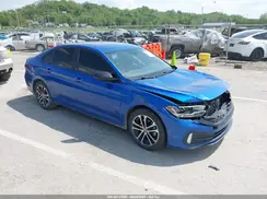 3VWBM7BU0RM002859 2024 VOLKSWAGEN JETTA