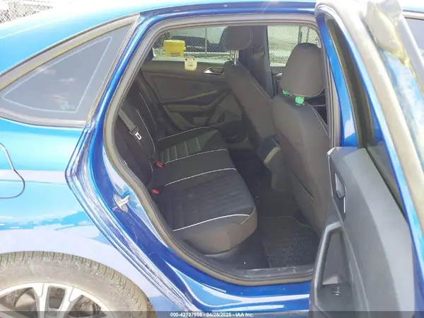 3VWBM7BU0RM002859 2024 VOLKSWAGEN JETTA - Image 8