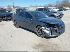 3VWBM7BU0RM005745 2024 VOLKSWAGEN JETTA