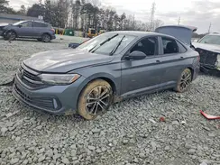 3VWBM7BU0RM006474 2024 VOLKSWAGEN JETTA
