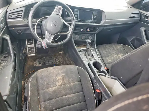 3VWBM7BU0RM006474 2024 VOLKSWAGEN JETTA - Image 8