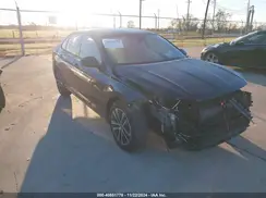 3VWBM7BU0RM006524 2024 VOLKSWAGEN JETTA