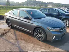 3VWBM7BU0RM018396 2024 VOLKSWAGEN JETTA