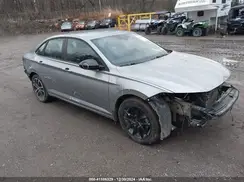 3VWBM7BU0RM021069 2024 VOLKSWAGEN JETTA