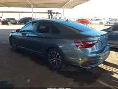 3VWBM7BU0RM027647 2024 VOLKSWAGEN JETTA