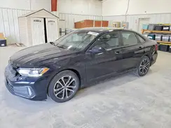 3VWBM7BU0RM029172 2024 VOLKSWAGEN JETTA