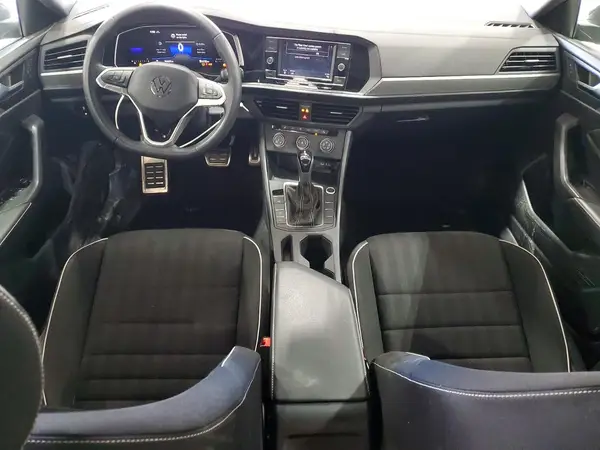 3VWBM7BU0RM029172 2024 VOLKSWAGEN JETTA - Image 8