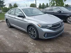 3VWBM7BU0RM031083 2024 VOLKSWAGEN JETTA