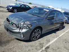 3VWBM7BU0RM032685 2024 VOLKSWAGEN JETTA