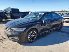 3VWBM7BU0RM032797 2024 VOLKSWAGEN JETTA