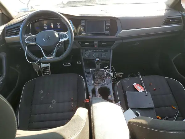 3VWBM7BU0RM032797 2024 VOLKSWAGEN JETTA - Image 8
