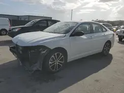3VWBM7BU0RM034338 2024 VOLKSWAGEN JETTA