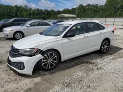 3VWBM7BU0RM034470 2024 VOLKSWAGEN JETTA