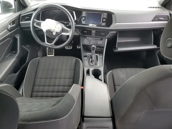 3VWBM7BU0RM034470 2024 VOLKSWAGEN JETTA - Image 8