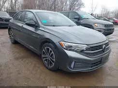 3VWBM7BU0RM036980 2024 VOLKSWAGEN JETTA