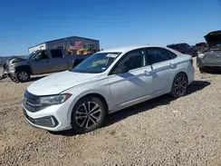 3VWBM7BU0RM041838 2024 VOLKSWAGEN JETTA