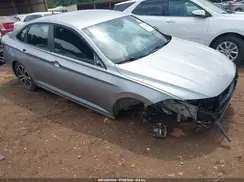 3VWBM7BU0RM043749 2024 VOLKSWAGEN JETTA