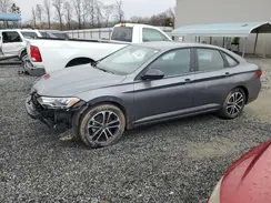 3VWBM7BU0RM044626 2024 VOLKSWAGEN JETTA