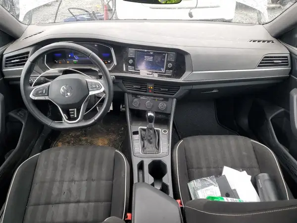 3VWBM7BU0RM044626 2024 VOLKSWAGEN JETTA - Image 8