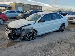 3VWBM7BU0RM045811 2024 VOLKSWAGEN JETTA