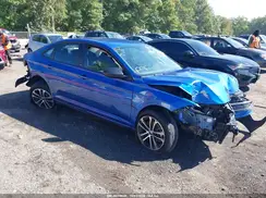 3VWBM7BU0RM046215 2024 VOLKSWAGEN JETTA