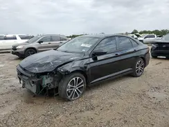 3VWBM7BU0RM046845 2024 VOLKSWAGEN JETTA