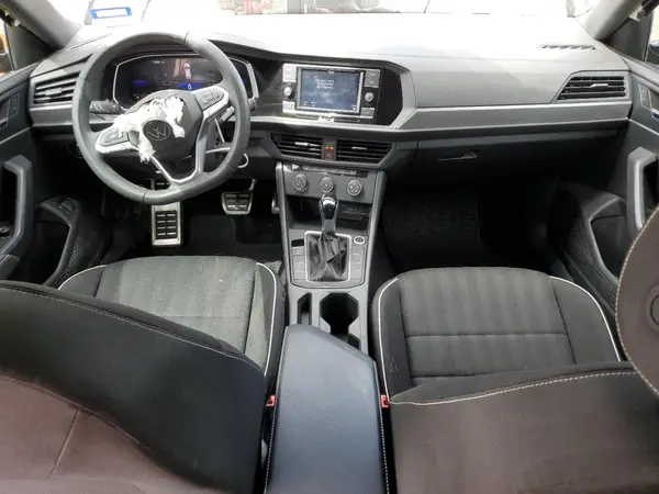3VWBM7BU0RM046845 2024 VOLKSWAGEN JETTA - Image 8
