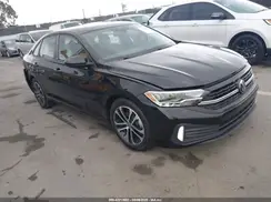 3VWBM7BU0RM050426 2024 VOLKSWAGEN JETTA