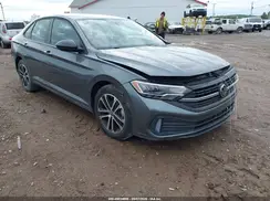 3VWBM7BU0RM051091 2024 VOLKSWAGEN JETTA