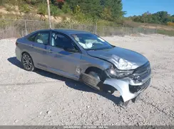 3VWBM7BU0RM055478 2024 VOLKSWAGEN JETTA