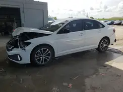3VWBM7BU0RM057148 2024 VOLKSWAGEN JETTA