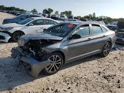 3VWBM7BU0RM058901 2024 VOLKSWAGEN JETTA