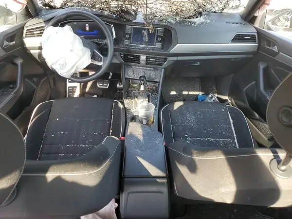 3VWBM7BU0RM058901 2024 VOLKSWAGEN JETTA - Image 8