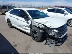 3VWBM7BU0RM060082 2024 VOLKSWAGEN JETTA