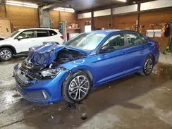 3VWBM7BU0RM061264 2024 VOLKSWAGEN JETTA