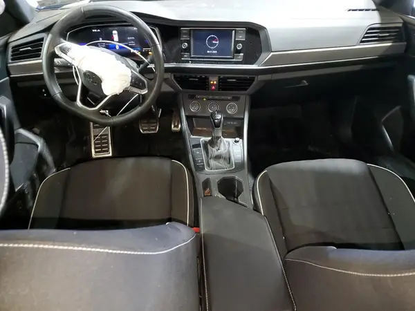 3VWBM7BU0RM061264 2024 VOLKSWAGEN JETTA - Image 8