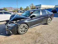 3VWBM7BU0RM068702 2024 VOLKSWAGEN JETTA