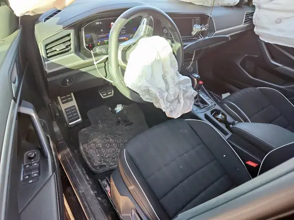 3VWBM7BU0RM068702 2024 VOLKSWAGEN JETTA - Image 8