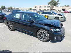 3VWBM7BU0RM069459 2024 VOLKSWAGEN JETTA