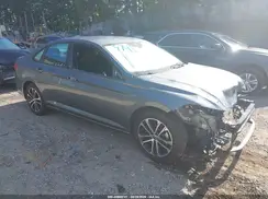 3VWBM7BU0RM072796 2024 VOLKSWAGEN JETTA