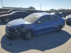 3VWBM7BU0RM075567 2024 VOLKSWAGEN JETTA