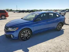 3VWBM7BU0RM075925 2024 VOLKSWAGEN JETTA
